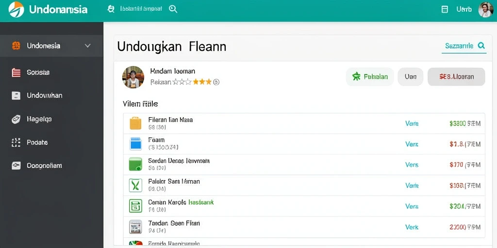 Tampilan awal permainan PANDORA99 yang menarik.