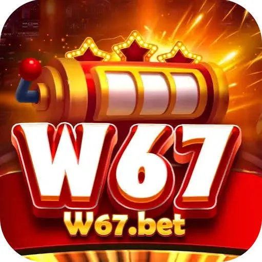 Ikon w67